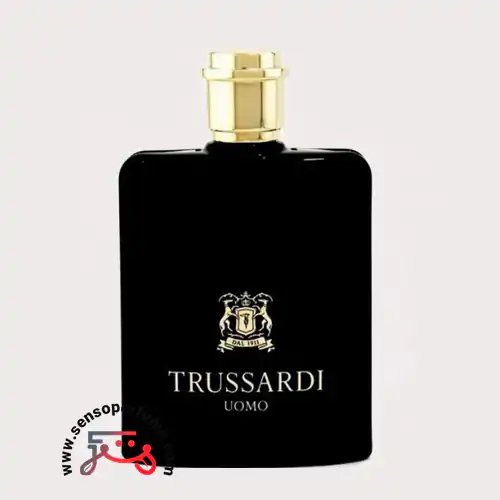 عطر ادکلن تروساردی یومو